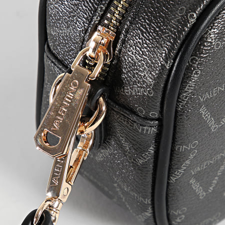 Valentino By Mario Valentino - Borsa donna VBS8GT15 Nero