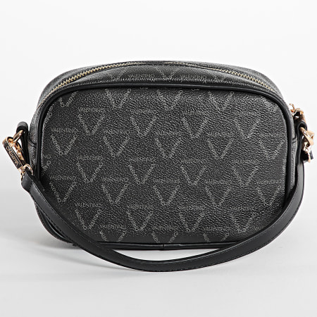 Valentino By Mario Valentino - Borsa donna VBS8GT15 Nero