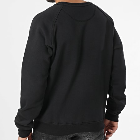 Adidas Originals - Crewneck Sweat Essential IY4932 Negro