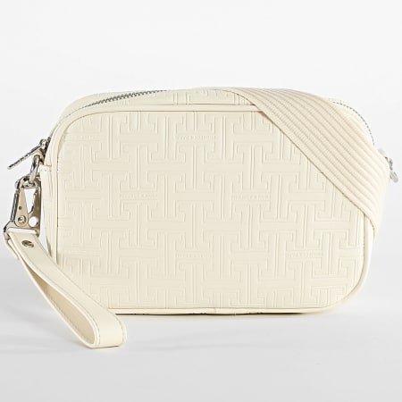 Project X Paris - Sacoche B2585 Beige Clair