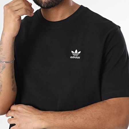 adidas Tシャツ adidas Hoop York City Tee (Gender Neutral) - Green | Free