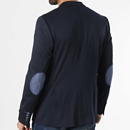 Microfibre de séchage très absorbante