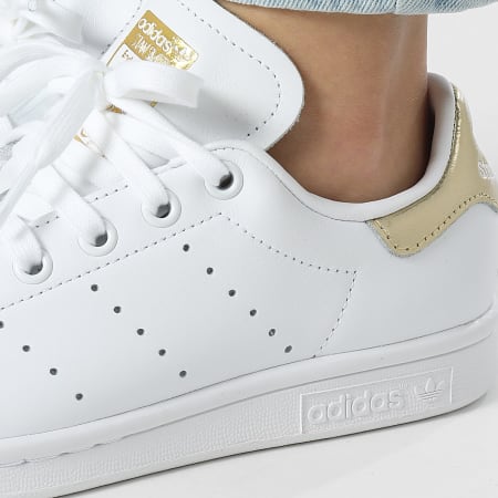 Ee8836 adidas clearance