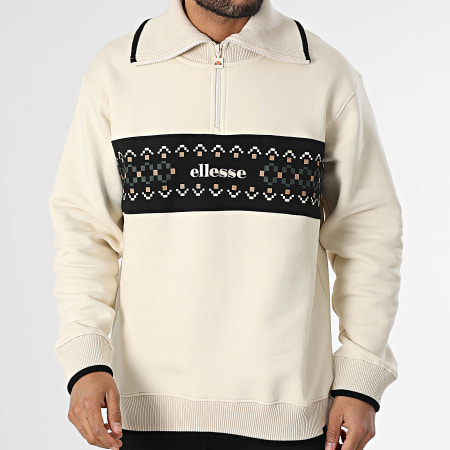 Felpe ellesse vintage clearance