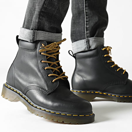 Martens 939 Ben Boot Doc Martin Chaussure Homme Acheter BOTTES