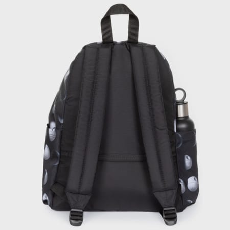 Eastpak - Mochila Day Pak'r Star Wars Negra Gris