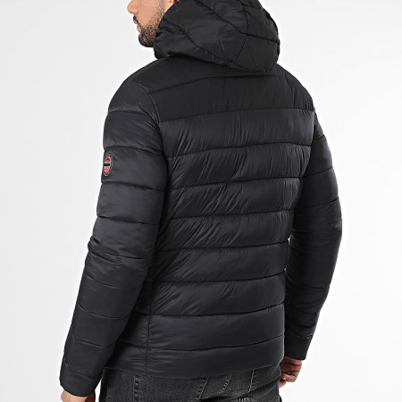 Geographical Norway Vinted Homme Doudoune Doudoune Geographical