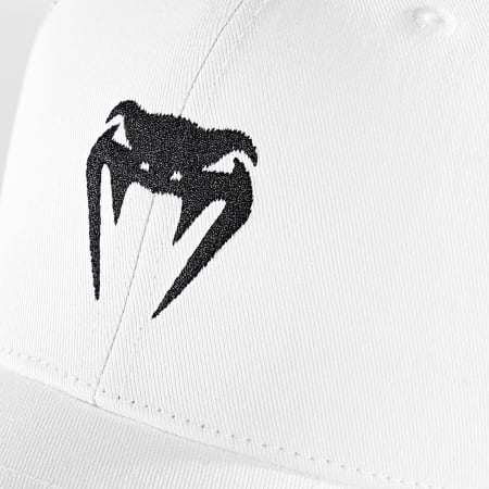Venum - Gorra Trucker 05297 Blanca