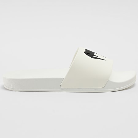 Venum - Zapatillas clásicas blancas