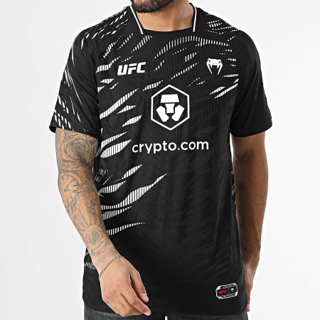 Shirt ufc best sale