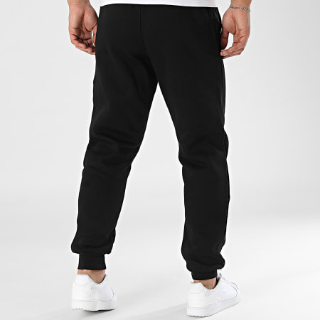 Venum - UFC Replica Jogging Pants 00335 Negro Oro