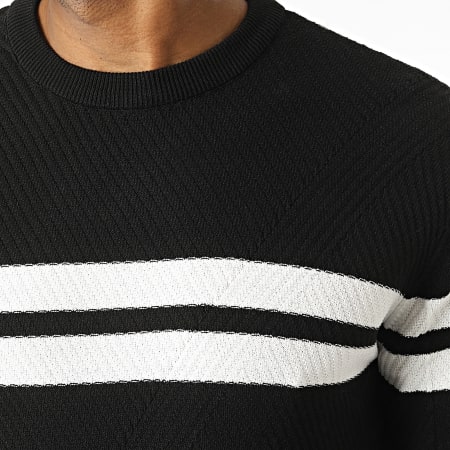 Armita - Jersey negro