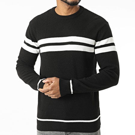 Armita - Jersey negro