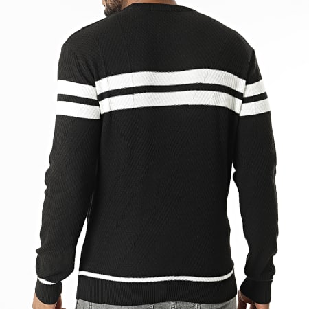 Armita - Jersey negro