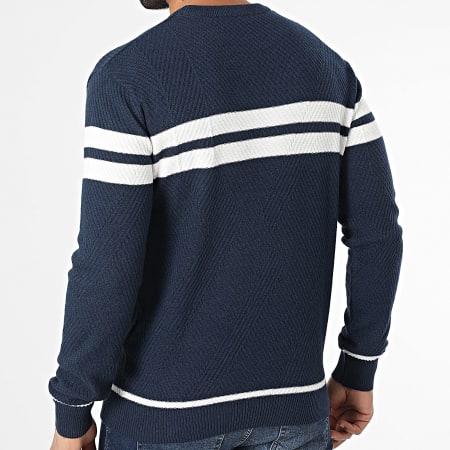 Armita - Jersey azul marino