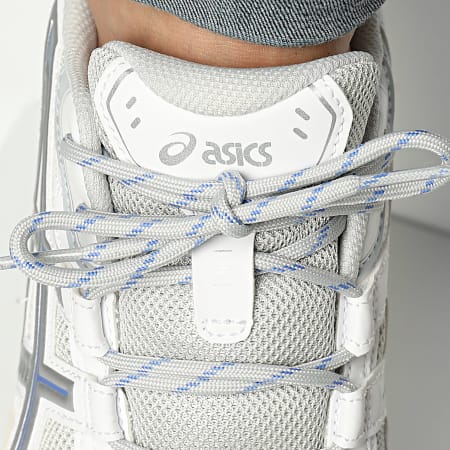 Asics - Baskets Gel Nunobiki 1203A536 White Sapphire