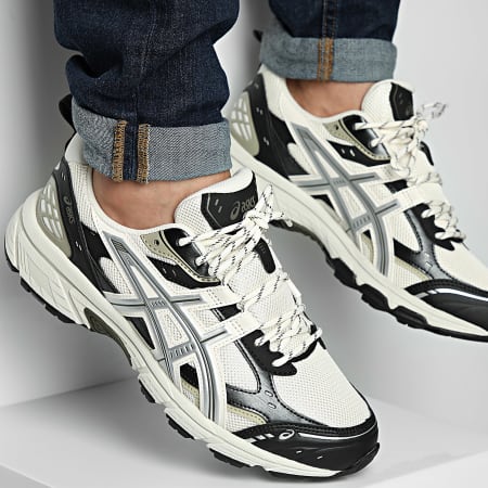 cream777 f25-techloomzpline-ivory-navy-