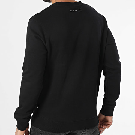 Sweat Pepe Jeans Pour Fille 14 Ans - Gris - Neuf Sans étiquettes