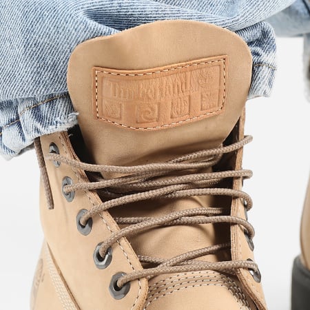 Mens 6 inch timberland boots online