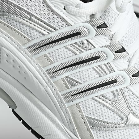 Adidas Sportswear - Baskets Temper Run 2 IH0402 Footwear White Core Black Grey One