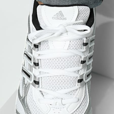 Adidas Sportswear - Baskets Temper Run 2 IH0402 Footwear White Core Black Grey One