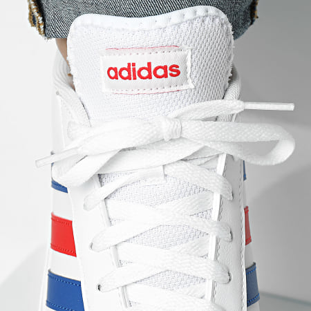 adidas gazelle silver green womens adidas Performance x The Simpsons Grand Court