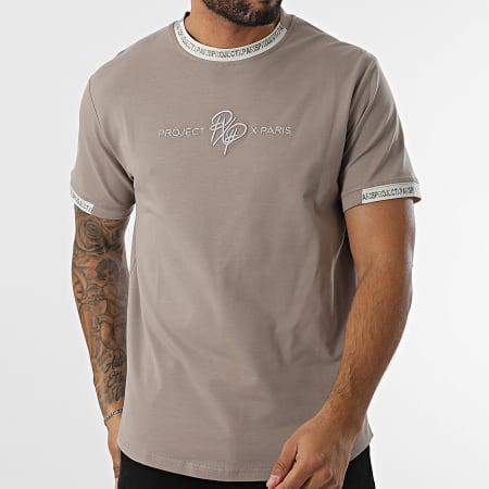 Maglie oversize zalando hot sale