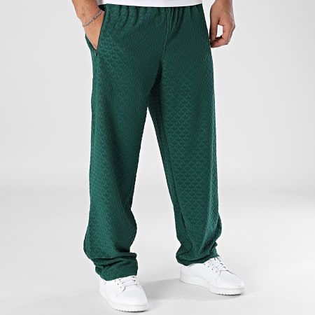 Pantaloni adidas jd sales