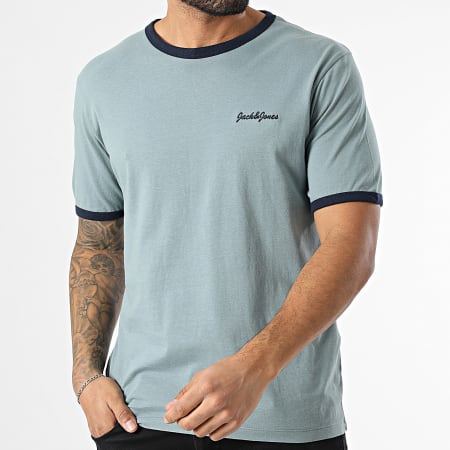 Camiseta tango deals