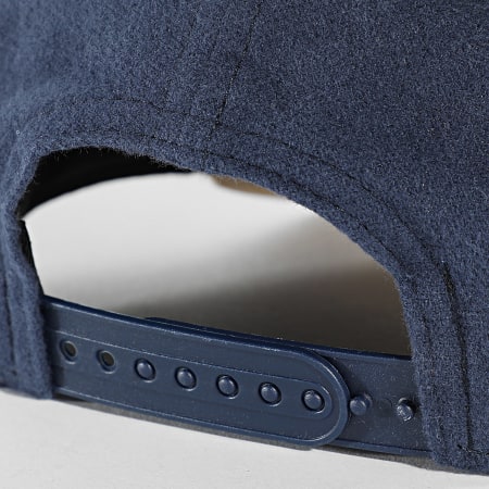 New Era - 9Forty LA Cap 60586826 Beige marino