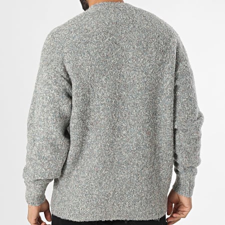 Uniplay - Pull Gris