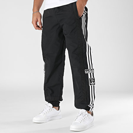 Pantaloni asics adibreak store
