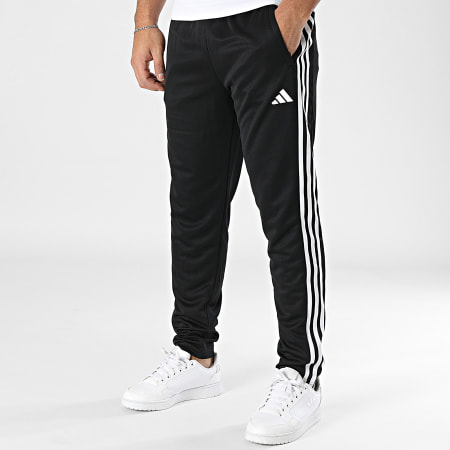 Adidas Performance Base IB8168 Pantalones Jogging Negro Ryses