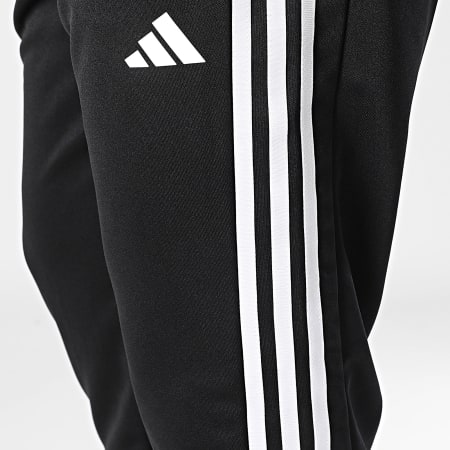 Adidas Sportswear - Pantalon Jogging Base IB8168 Noir
