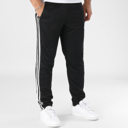 Adidas Performance Base IB8168 Pantalones Jogging Negro Ryses