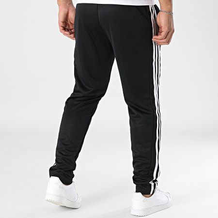 Adidas Sportswear - Pantalon Jogging Base IB8168 Noir