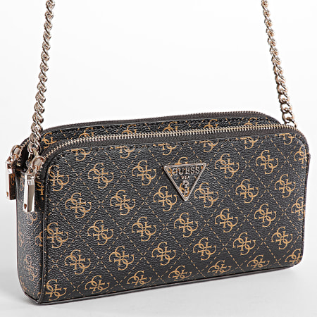 Sac guess camel best sale