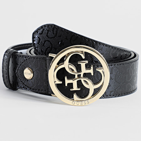 Ceinture guess femme prix cheap