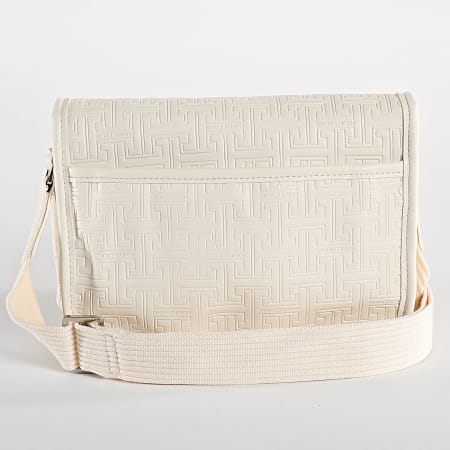 PXP - Sac A Main Femme B2584 Beige