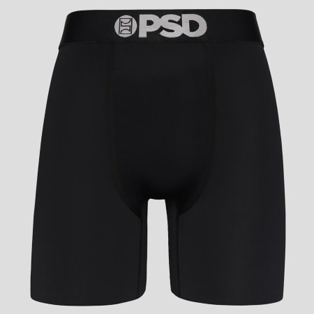 PSD - Boxershort 222180167 Zwart
