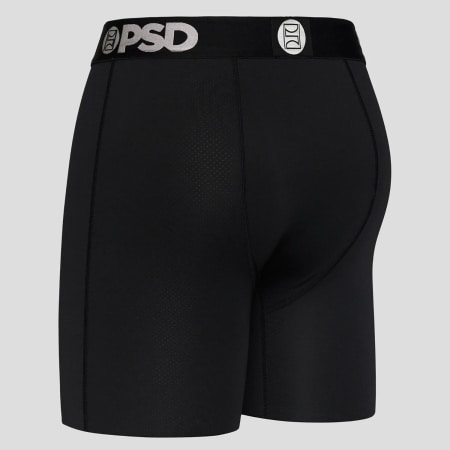 PSD - Boxershort 222180167 Zwart