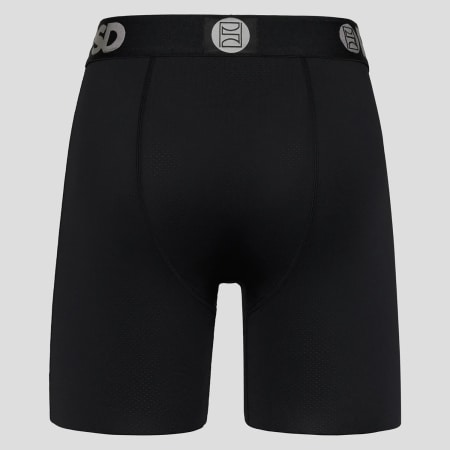 PSD - Boxershort 222180167 Zwart