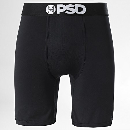 PSD - Boxershort 321180118 Zwart