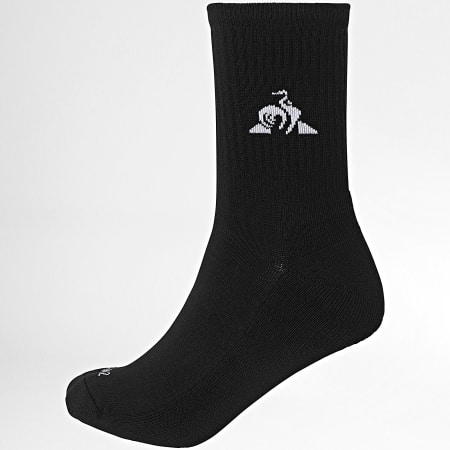 Calcetines le coq sportif discount
