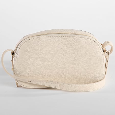 Tommy Hilfiger - Sac A Main Femme Legacy Camera 6898 Beige