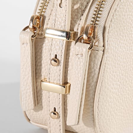 Tommy Hilfiger - Sac A Main Femme Legacy Camera 6898 Beige