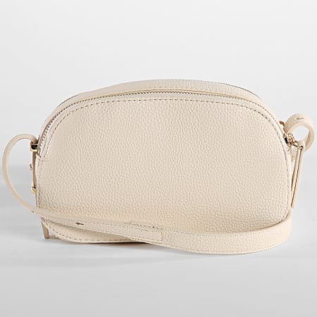 Tommy Hilfiger - Sac A Main Femme Legacy Camera 6898 Beige