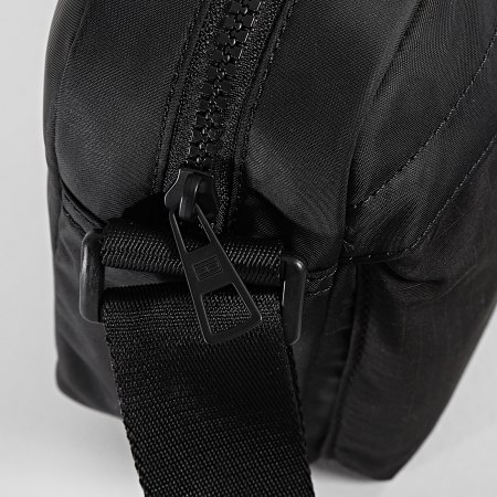 Tommy Hilfiger - Sacoche Element Reporter 3298 Noir
