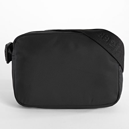 Tommy Hilfiger - Sacoche Element Reporter 3298 Noir