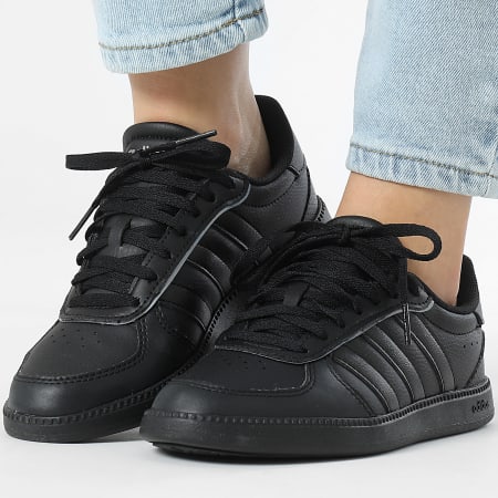 Scarpe adidas donne 2018 on sale